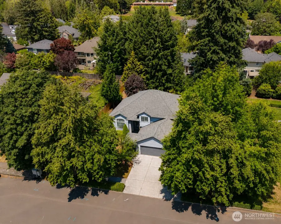 12714 SE Angus, Vancouver, WA 98683 - #2