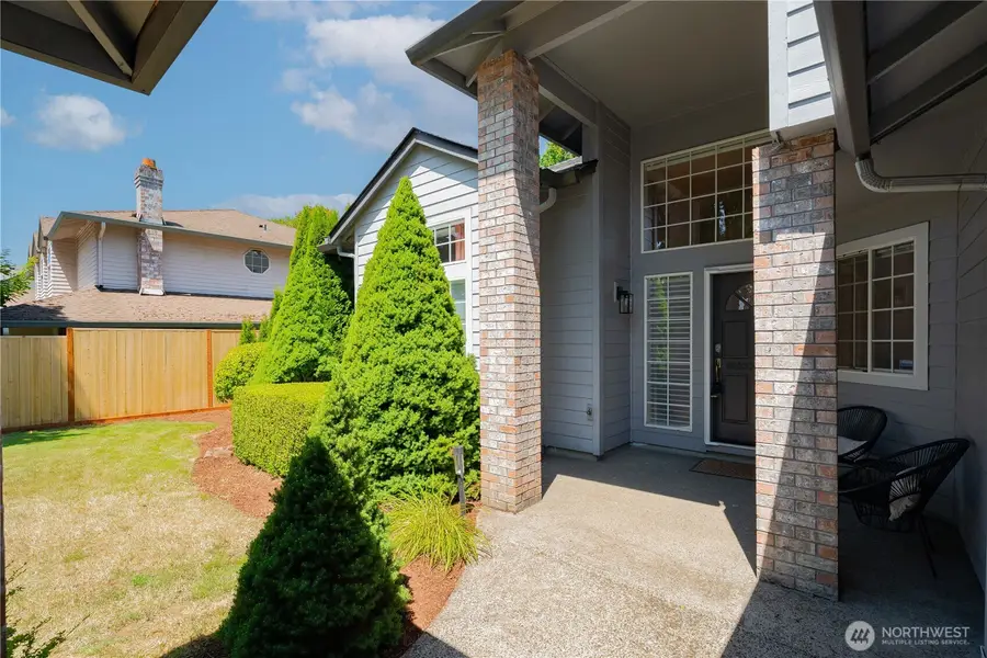 12714 SE Angus, Vancouver, WA 98683 - #3