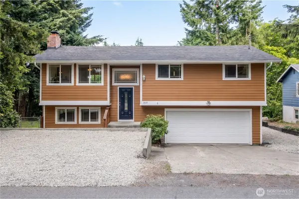 3105 13th Street Sw, Puyallup, WA 98373