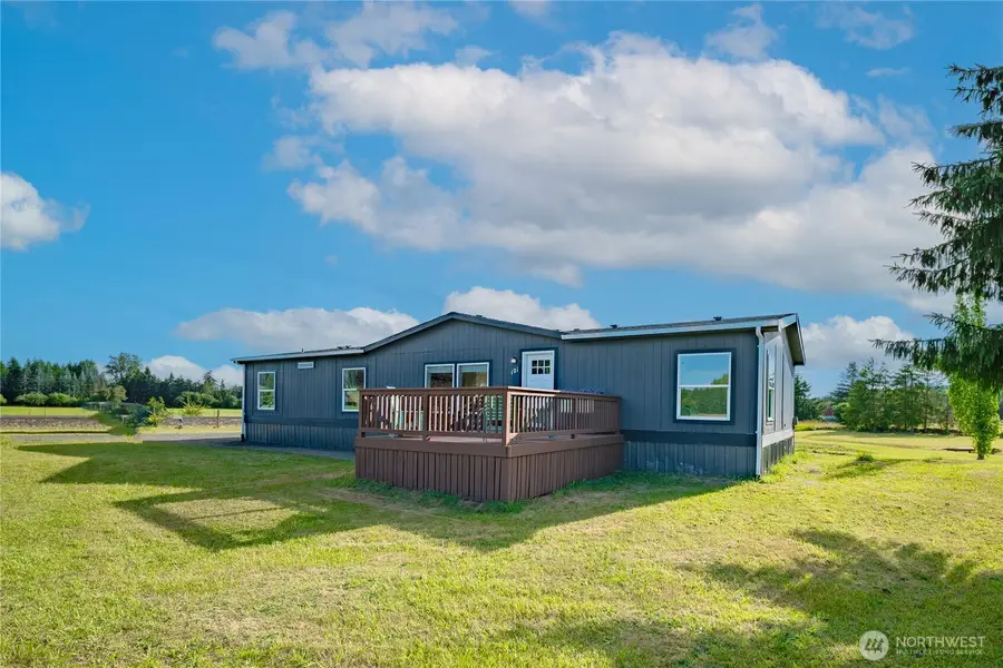 101 Faun Rae Lane, Chehalis, WA 98532 - #2