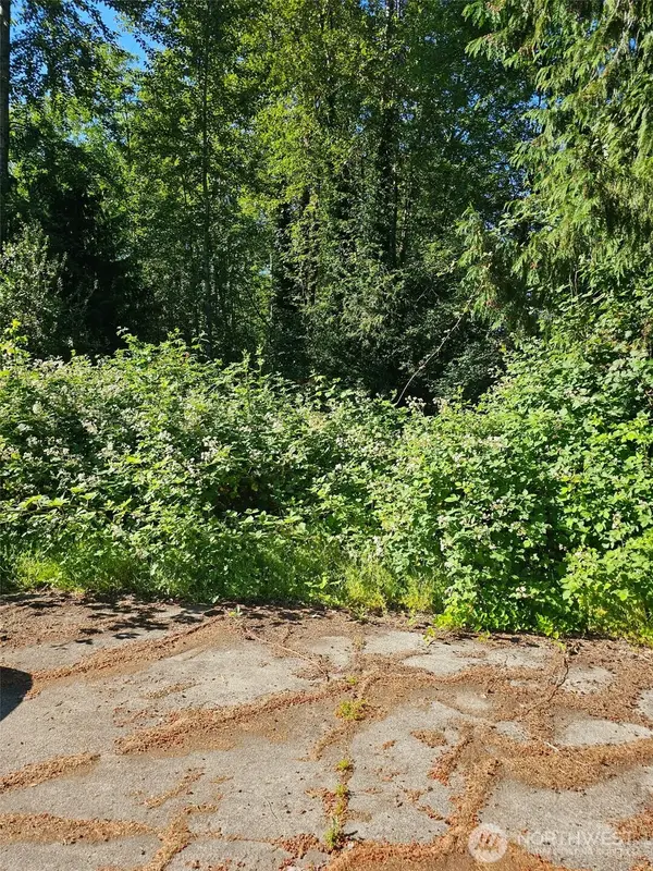 178 54th Place Sw, Lynnwood, WA 98037