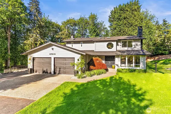 27613 188th Place Se, Kent, WA 98042