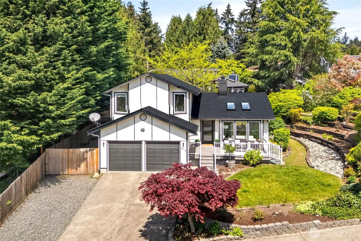 2516 S 367th Place, Federal Way, WA 98003 - #1