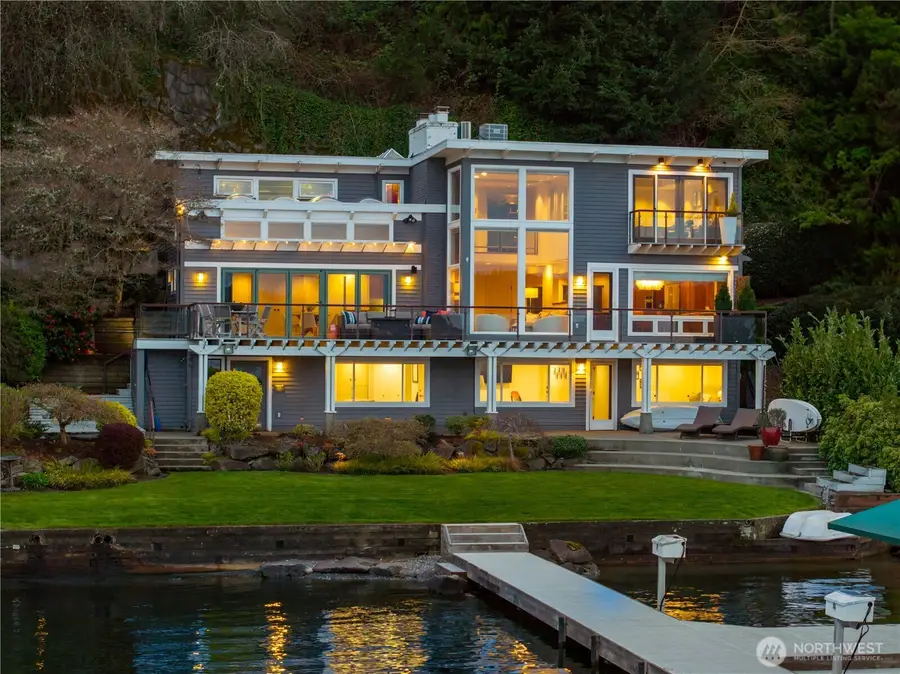 842 W Lake Sammamish Parkway Se, Bellevue, WA 98008 - #2
