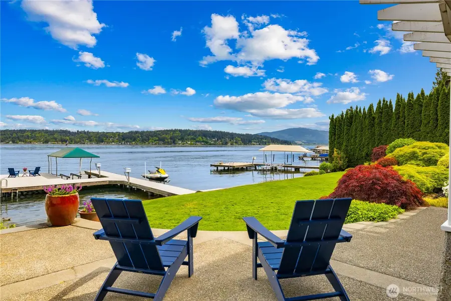 842 W Lake Sammamish Parkway Se, Bellevue, WA 98008 - #3