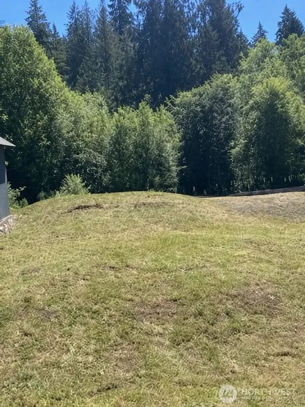 130 E Annas, Shelton, WA 98584