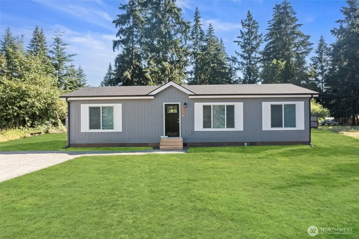 17005 Linden Court Se, Yelm, WA 98597 - #1