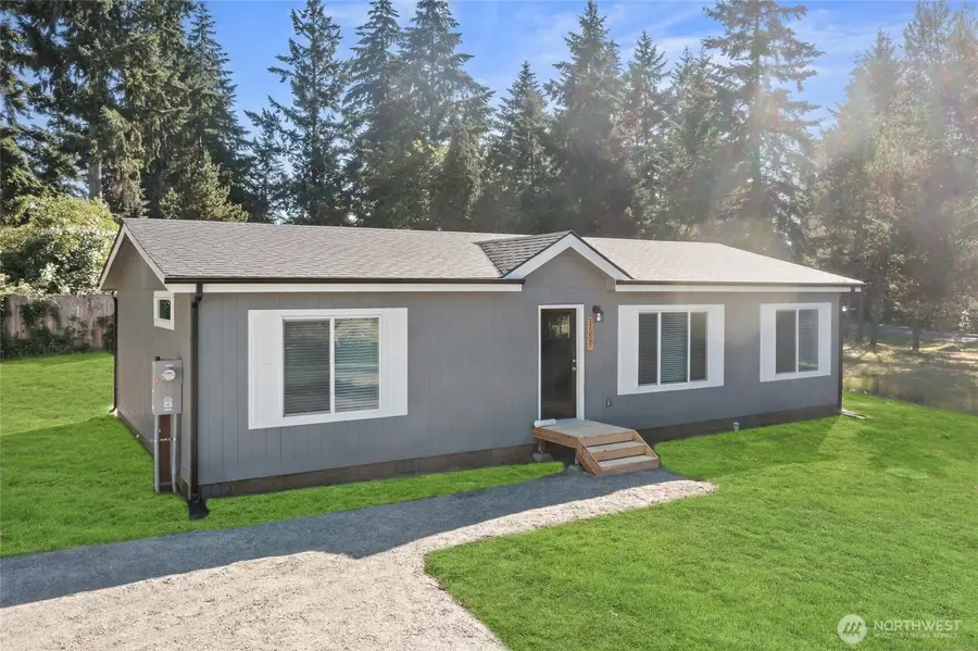 17005 Linden Court Se, Yelm, WA 98597 - #2