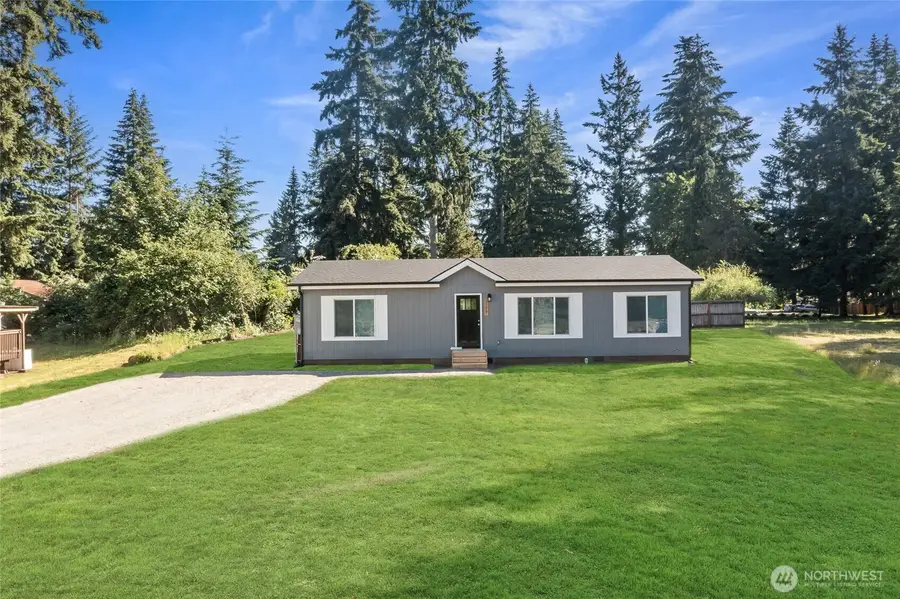 17005 Linden Court Se, Yelm, WA 98597 - #3