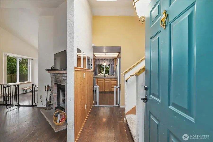 9711 Vantage Terrace Court Se, Olympia, WA 98513 - #3