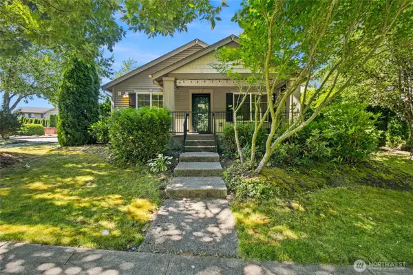 1935 65th Avenue Se, Tumwater, WA 98501