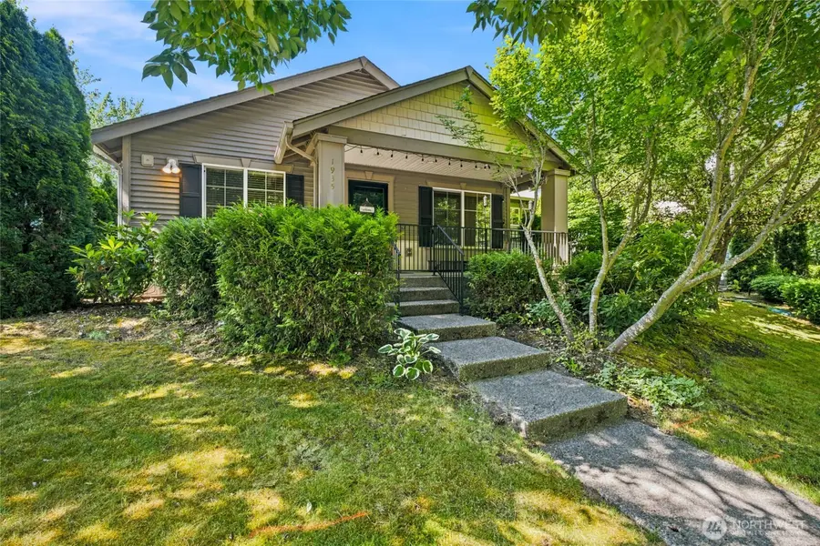 1935 65th Avenue Se, Tumwater, WA 98501 - #2
