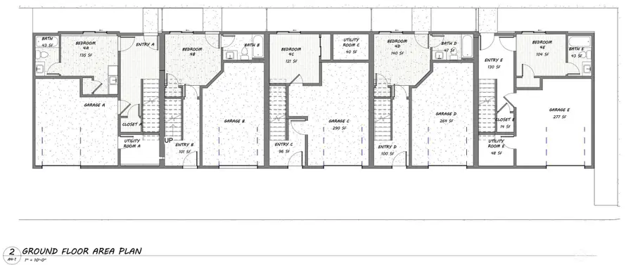 1811 SW 98th St, Seattle, WA 98106 - #2