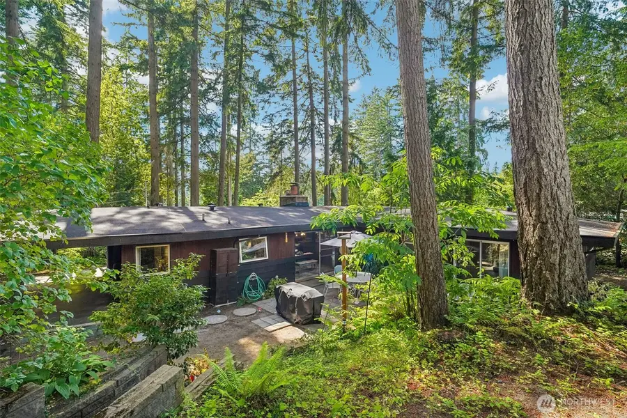 19604 10th Avenue Ne, Shoreline, WA 98155 - #2