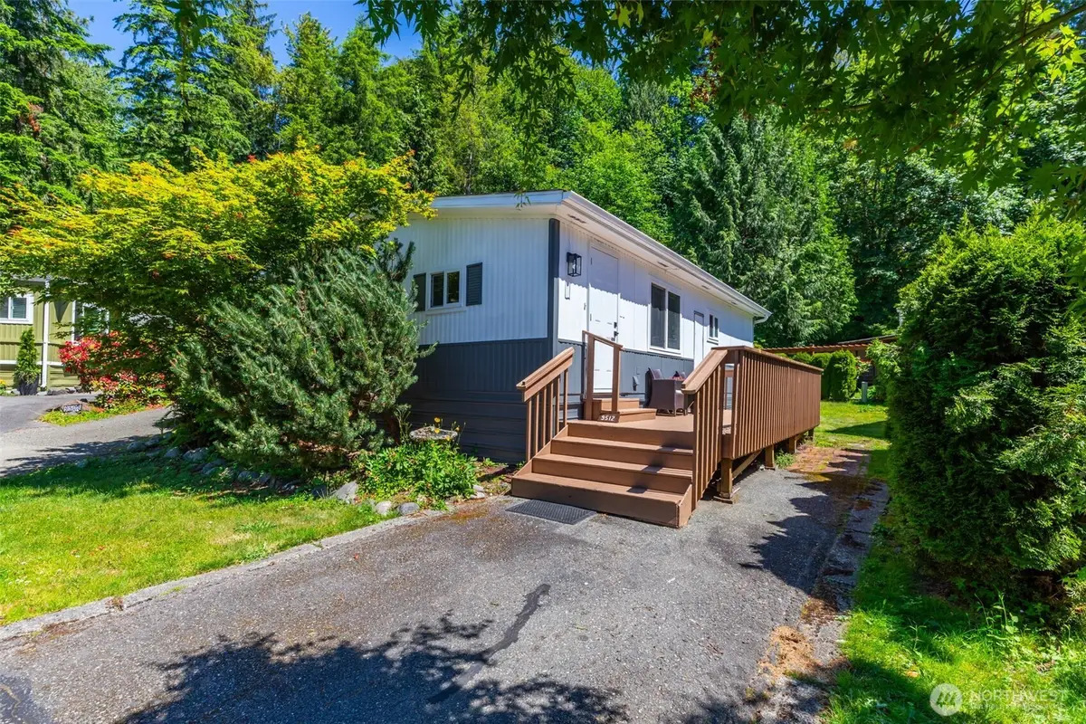9512 315 Avenue Se #13, Issaquah, WA 98027 - #1