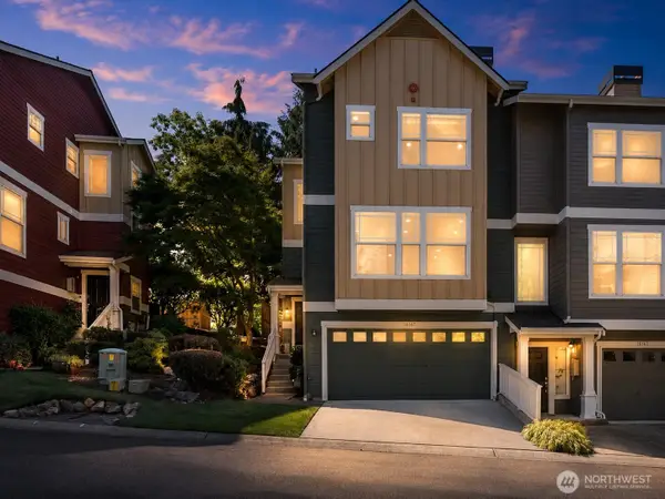 16147 NE 90th Way #3801, Redmond, WA 98052