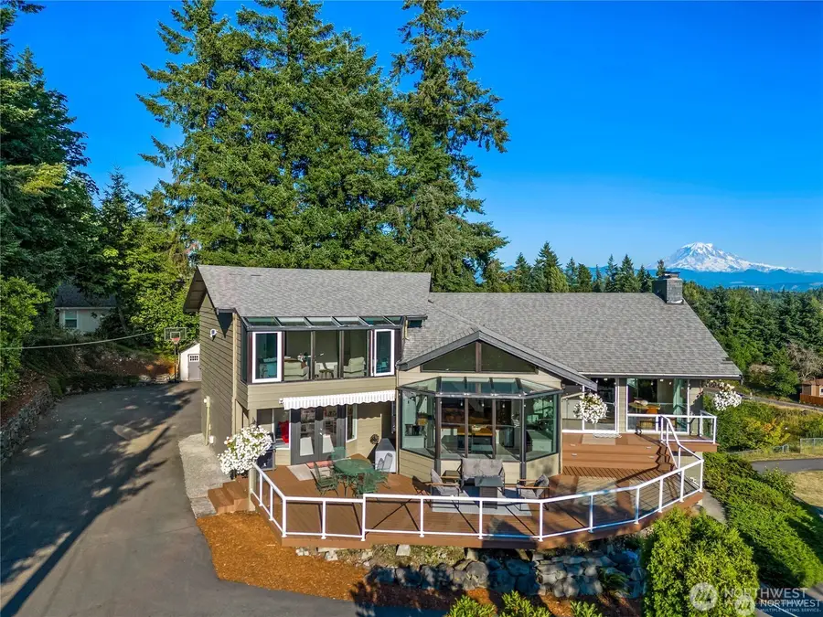 18110 85th Street E, Bonney Lake, WA 98391 - #2