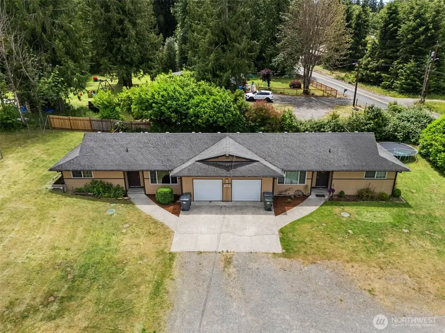 30517 Webster Road E, Graham, WA 98338 - #3