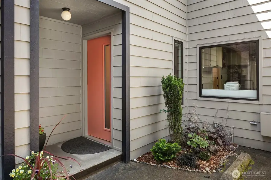 15628 8th Avenue Sw #B, Burien, WA 98166 - #3