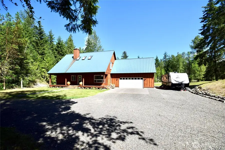561 Country Acres Lane, Sequim, WA 98382 - #3
