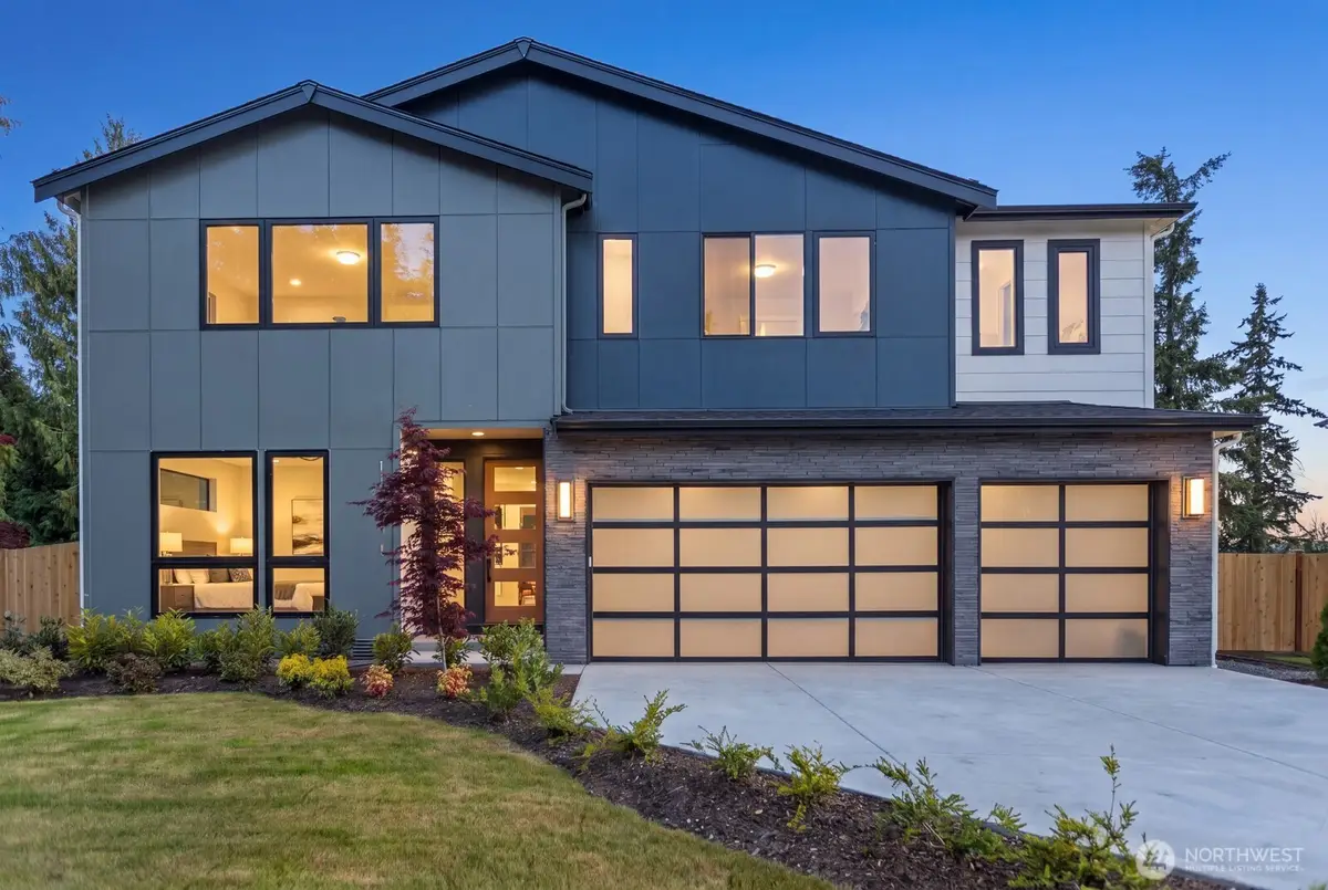 16211 Simonds Road Ne, Kenmore, WA 98028 - #1