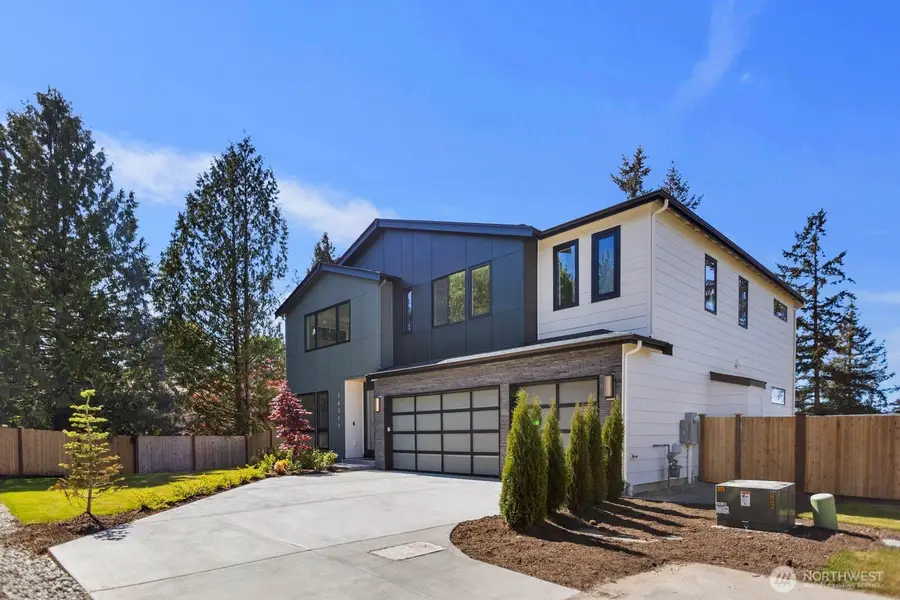 16211 Simonds Road Ne, Kenmore, WA 98028 - #3