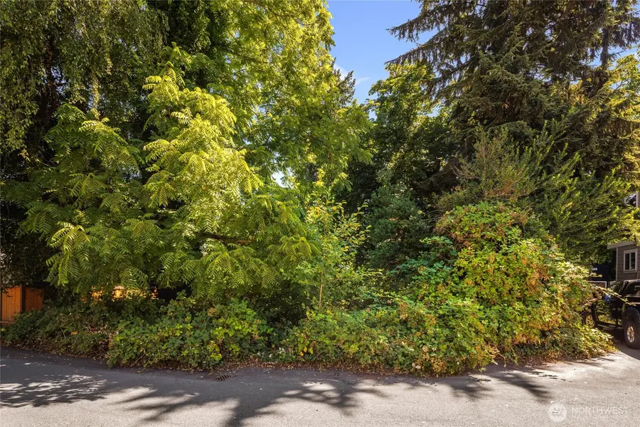 315 Lind Avenue Nw #3, Renton, WA 98057 - #3