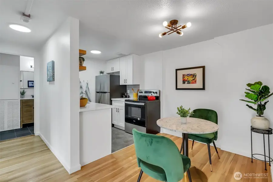 919 2nd Avenue W #505, Seattle, WA 98119 - #2