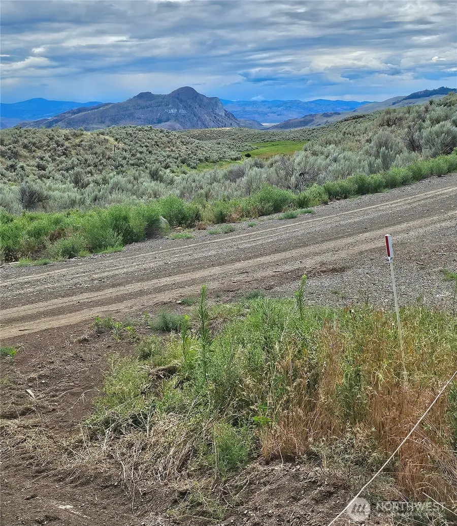 1 Tbd Ping Road #1 & 2, Oroville, WA 98844 - #3
