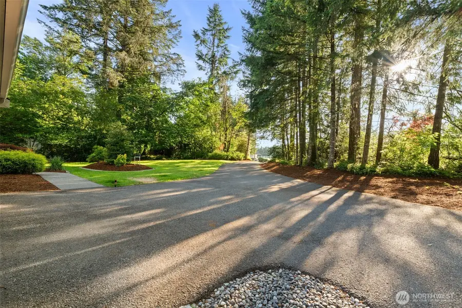 29802 201st Place Se, Kent, WA 98042 - #2
