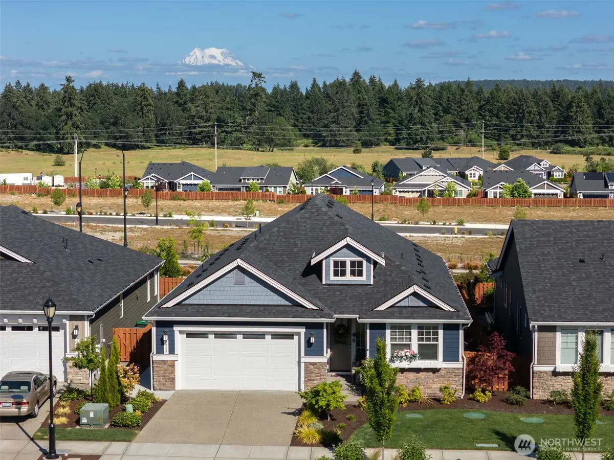 2835 Arrowroot Loop Se, Olympia, WA 98513 - #1