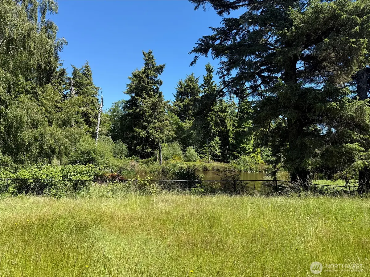 21850 V Lane, Ocean Park, WA 98640 - #1