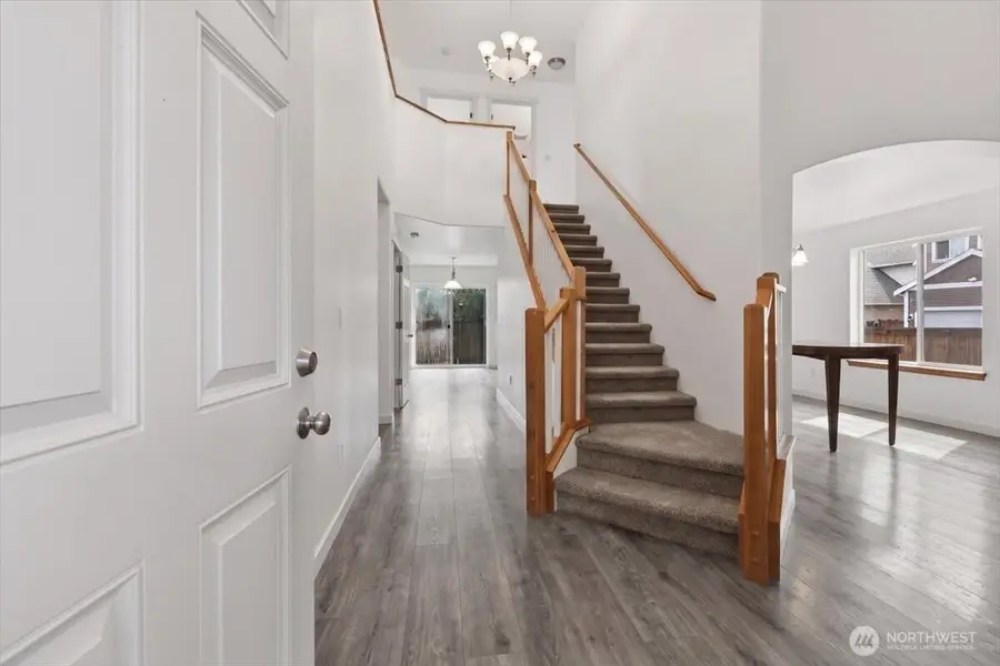 6713 SE 3rd Street, Renton, WA 98059 - #2