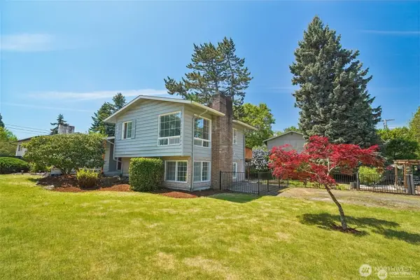 26307 20th Avenue S, Des Moines, WA 98198
