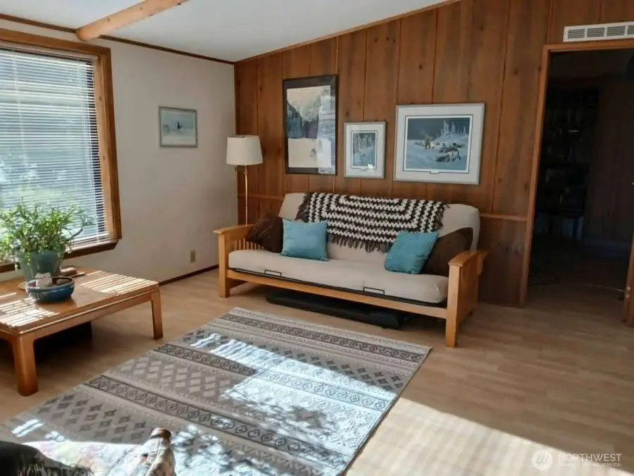18555 Hazel Lane, Leavenworth, WA 98826 - #3