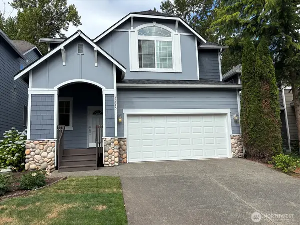 35035 41st Place S, Auburn, WA 98001