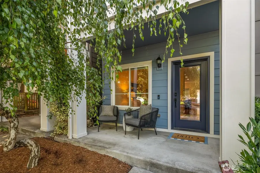 2852 S Nevada Street, Seattle, WA 98108 - #2