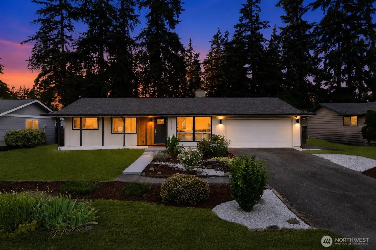 17332 SE 265th Street, Covington, WA 98042 - #1