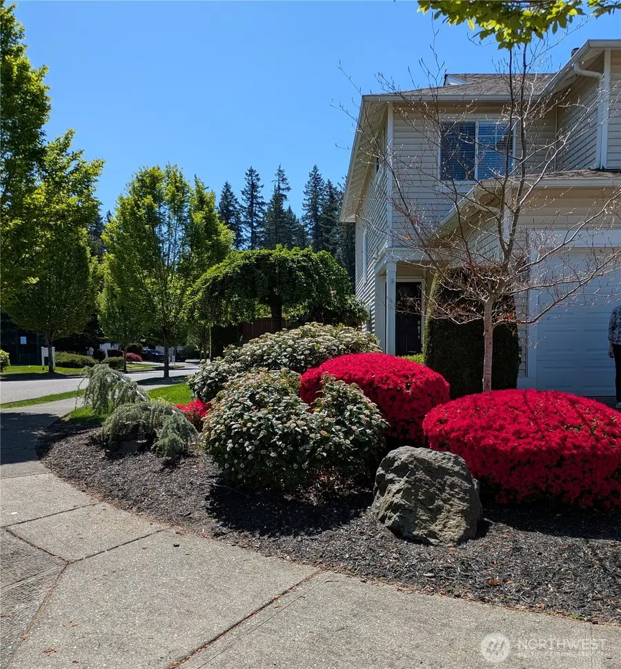 22931 SE 240th Place, Maple Valley, WA 98038 - #2