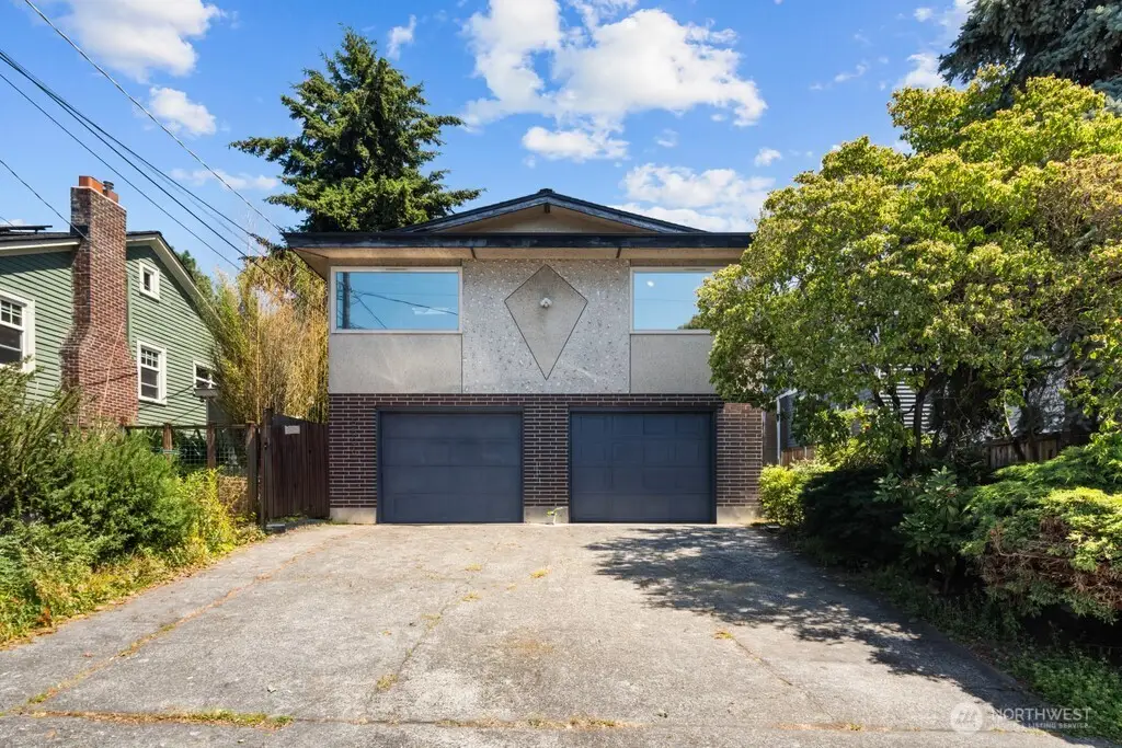 5506 7th Avenue Nw, Seattle, WA 98107 - #1