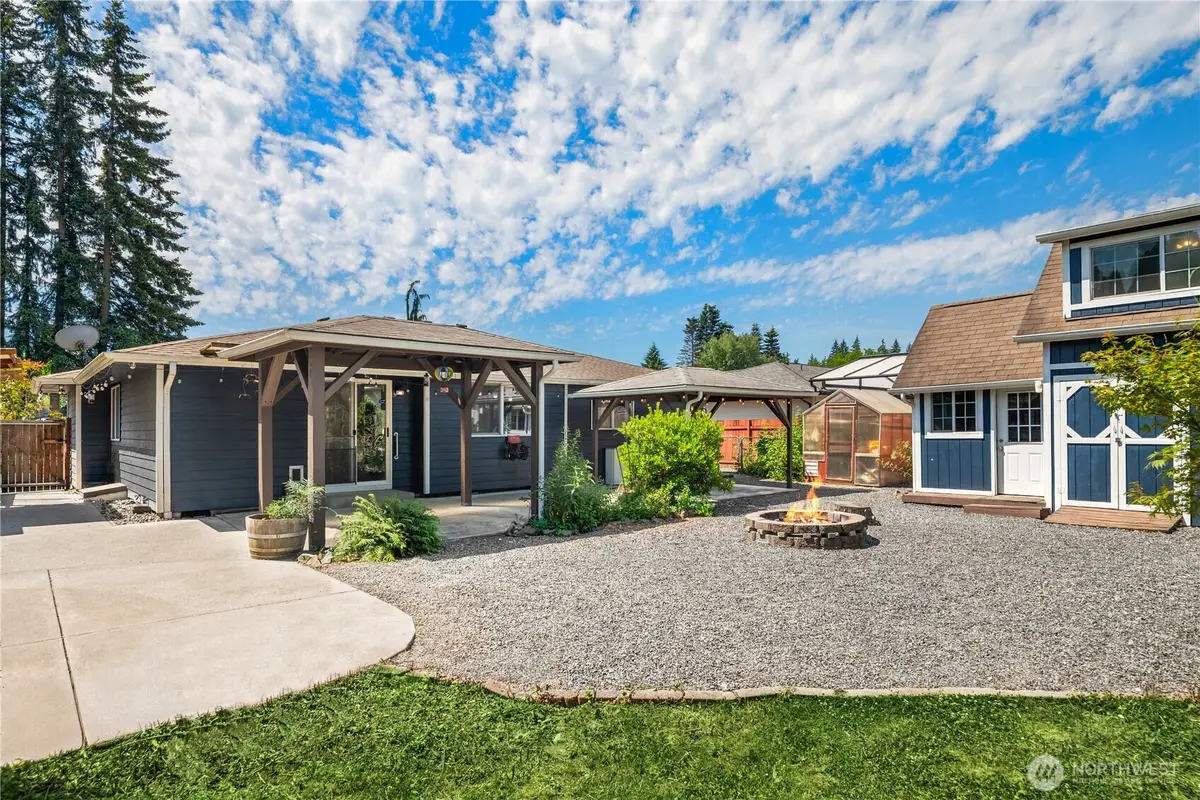 5027 110th St Ne, Marysville, WA 98271 - #1