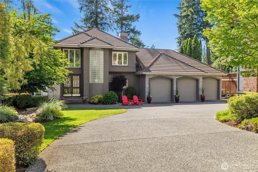 25108 234th Avenue Se, Maple Valley, WA 98038 - #2