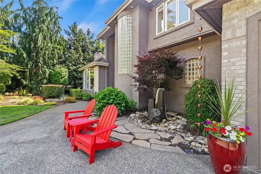 25108 234th Avenue Se, Maple Valley, WA 98038 - #3