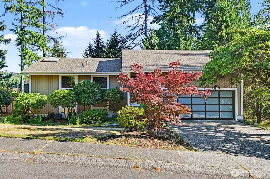14023 SE 60th Street, Bellevue, WA 98006 - #3