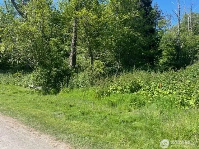 90 -f Tulalip Way #90-F, Hat Island, WA 98260 - #1