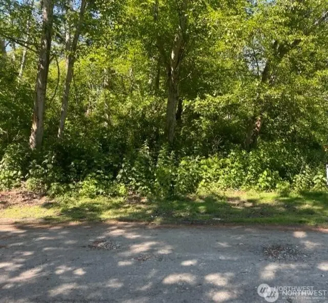 90 -f Tulalip Way #90-F, Hat Island, WA 98260 - #2