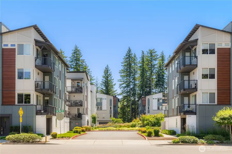 23119 NE 8th Street #B103, Sammamish, WA 98074 - #3