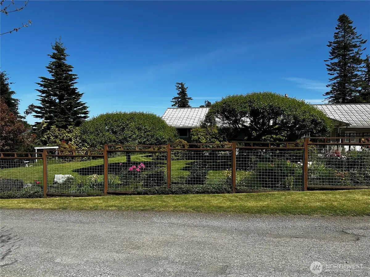 96 Scenic Lane, Orcas, WA 98245 - #1
