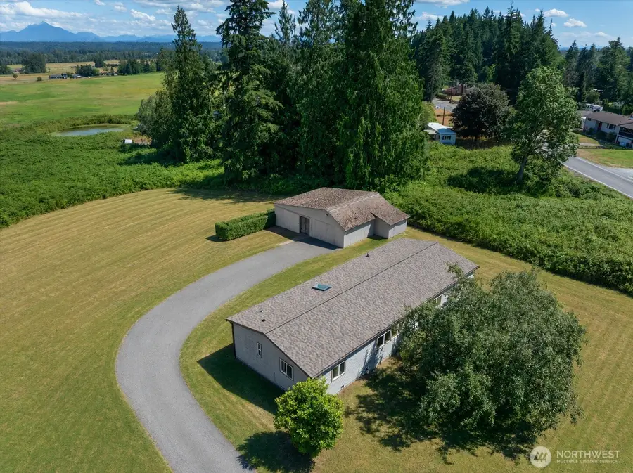 15613 11th Avenue Ne, Arlington, WA 98223 - #3