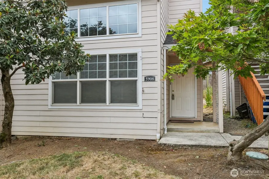 5908 NE 35th Circle, Vancouver, WA 98661 - #2